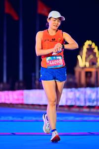 BIB: 
                            <button type="button" onclick="openModal(24472795)" class="btn btn-primary btn-sm float-right btn-popup" data-toggle="modal" data-target=".modal-high-quality">
                        <i class="fas fa-shopping-cart"></i> Add to Cart
                    </button>
                                            <button type="button" onclick="isThisMe(24472795, true)" class="btn btn-success btn-sm float-right btn-popup btn-isme hidden" data-toggle="tooltip" data-placement="bottom" title="นี่คือรูปของคุณใช่ไหม คลิกที่นี่เพื่อเอาเข้าอัลบั้ม">
                        <i class="fas fa-plus"></i> Add to album
                    </button>
                    <button type="button" onclick="isThisMe(24472795, false)" class="btn btn-warning btn-sm float-right btn-popup btn-isnotme hidden">
                        <i class="fas fa-ban"></i> Remove from album
                    </button>